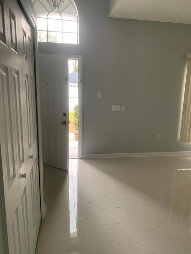 808 Massy Ct, Kissimmee, FL 34759 - photo 12