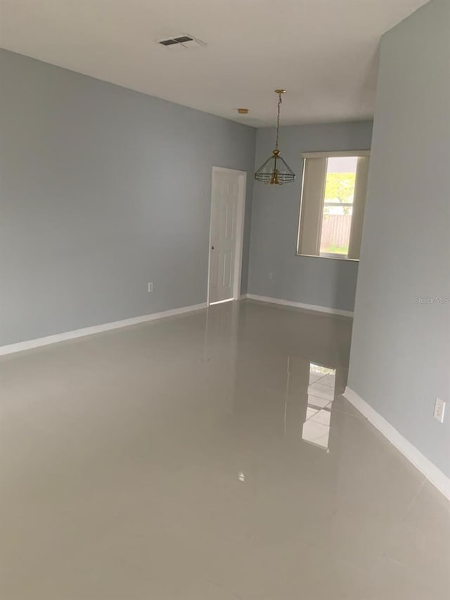 808 Massy Ct, Kissimmee, FL 34759 - photo 14