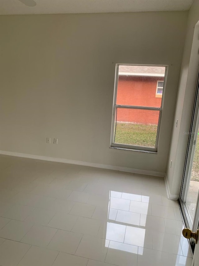 808 Massy Ct, Kissimmee, FL 34759 - photo 15