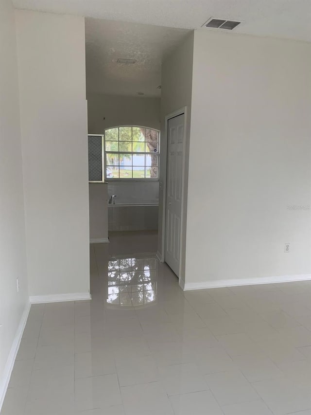808 Massy Ct, Kissimmee, FL 34759 - photo 16