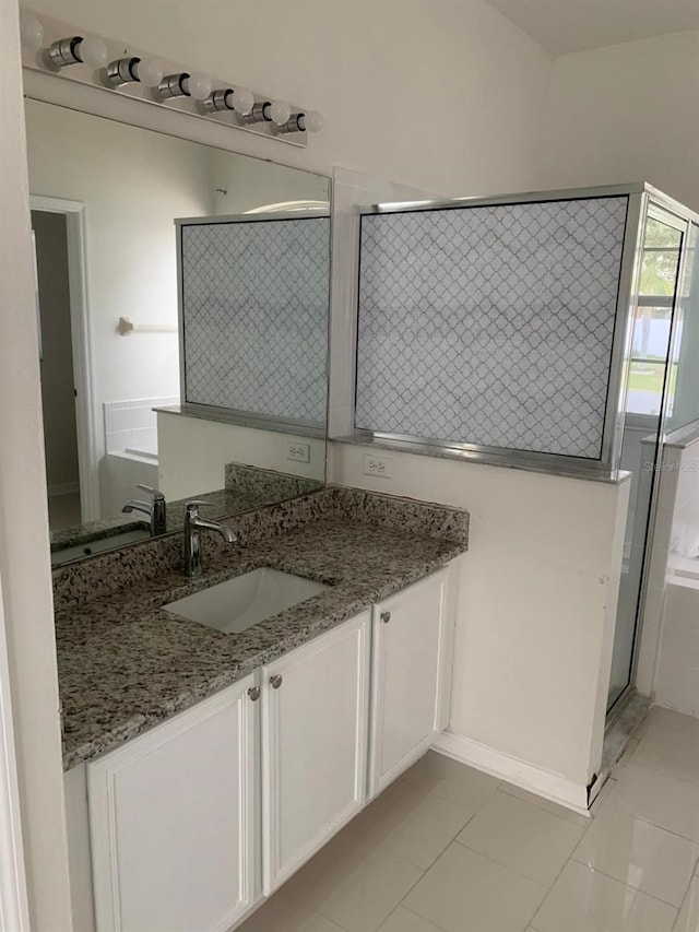 808 Massy Ct, Kissimmee, FL 34759 - photo 17