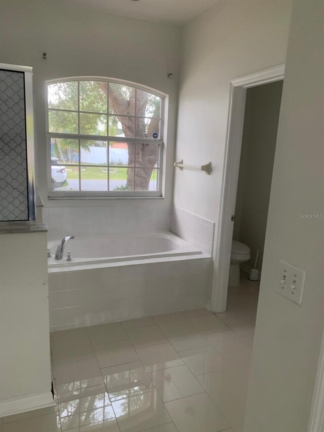 808 Massy Ct, Kissimmee, FL 34759 - photo 18
