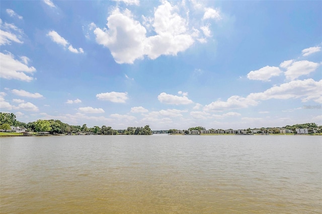626 Orange Dr Unit 243, Altamonte Springs, FL 32701 - water view