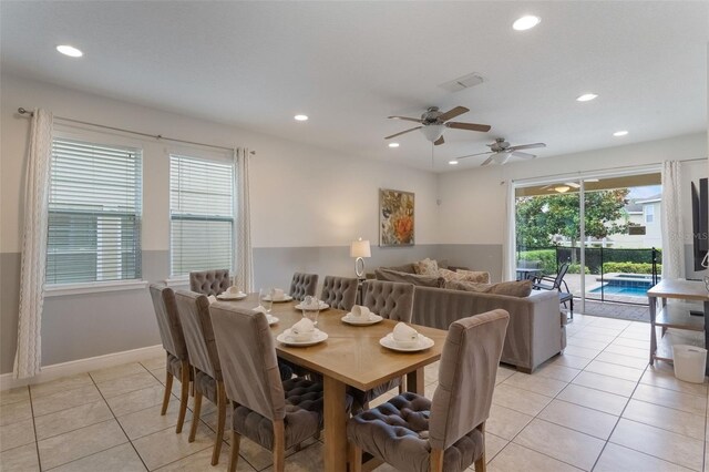 331 Pendant Ct, Kissimmee, FL 34747 - photo 4
