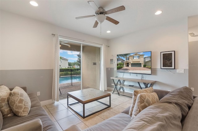 331 Pendant Ct, Kissimmee, FL 34747 - photo 5
