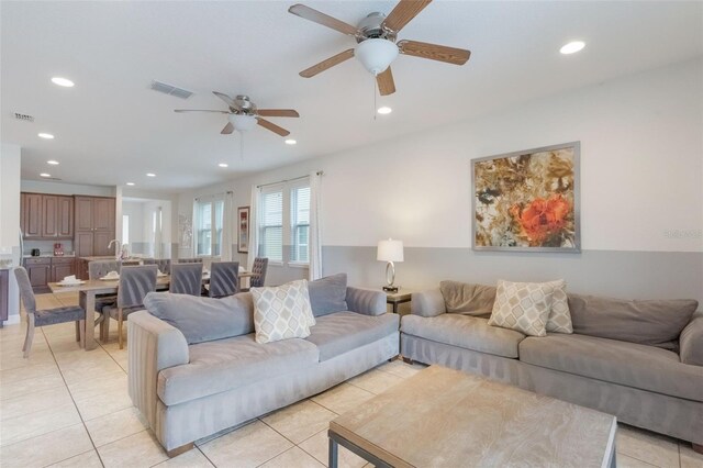 331 Pendant Ct, Kissimmee, FL 34747 - photo 6