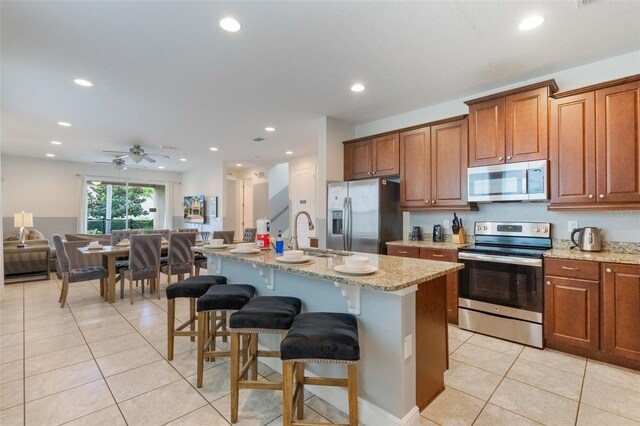 331 Pendant Ct, Kissimmee, FL 34747 - photo 7
