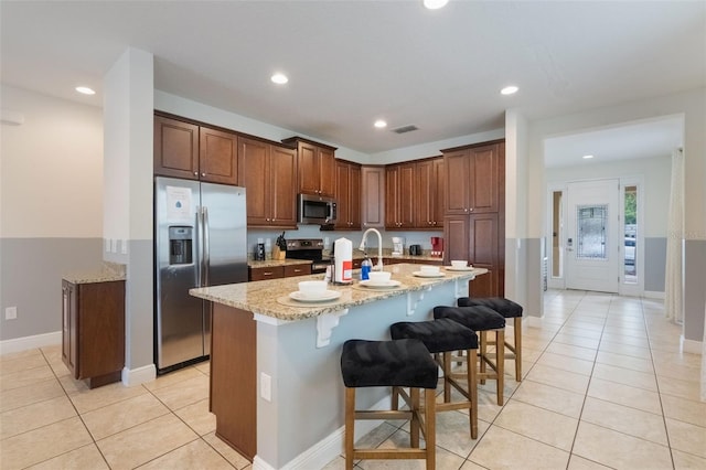 331 Pendant Ct, Kissimmee, FL 34747 - photo 8