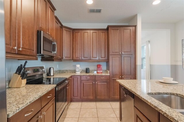 331 Pendant Ct, Kissimmee, FL 34747 - photo 9