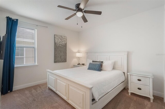 331 Pendant Ct, Kissimmee, FL 34747 - photo 11
