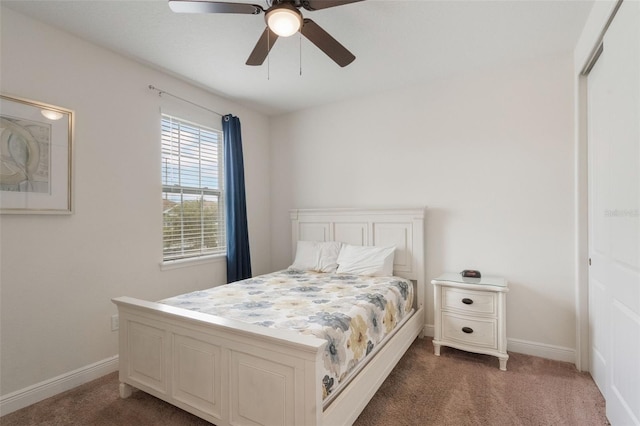 331 Pendant Ct, Kissimmee, FL 34747 - photo 14