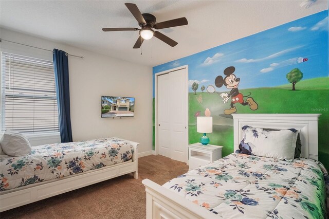 331 Pendant Ct, Kissimmee, FL 34747 - photo 16
