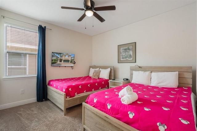 331 Pendant Ct, Kissimmee, FL 34747 - photo 17