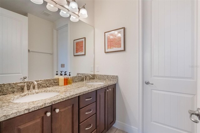 331 Pendant Ct, Kissimmee, FL 34747 - photo 18