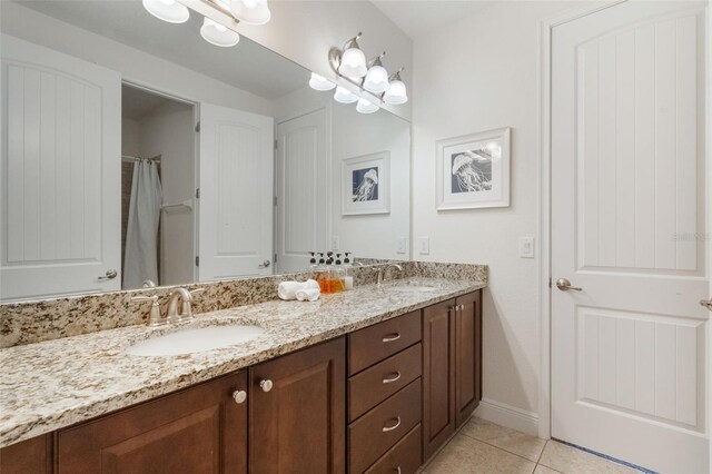 331 Pendant Ct, Kissimmee, FL 34747 - photo 20