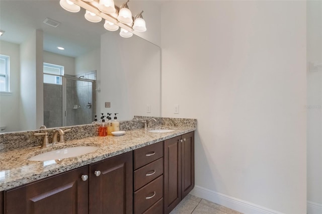 331 Pendant Ct, Kissimmee, FL 34747 - photo 21