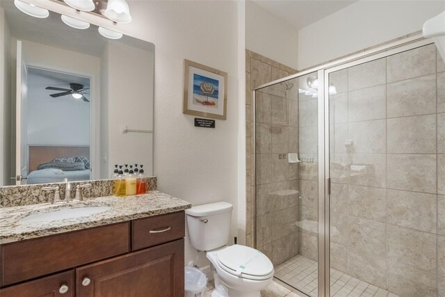 331 Pendant Ct, Kissimmee, FL 34747 - photo 22