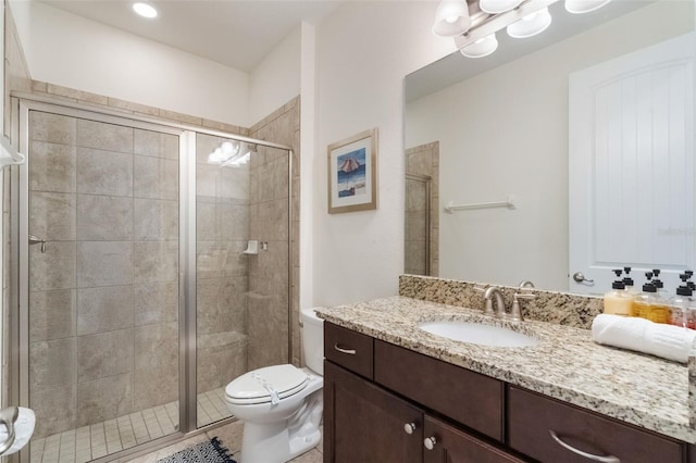 331 Pendant Ct, Kissimmee, FL 34747 - photo 23