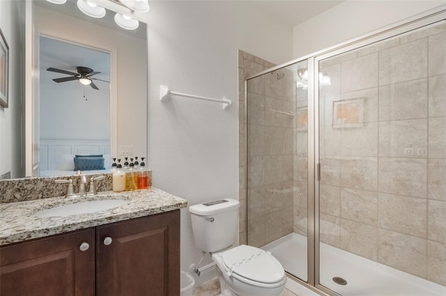 331 Pendant Ct, Kissimmee, FL 34747 - photo 24