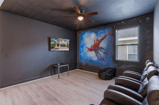 331 Pendant Ct, Kissimmee, FL 34747 - photo 26