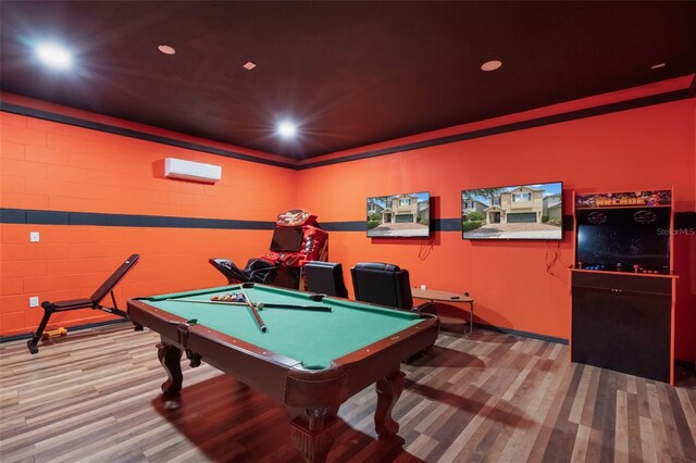 331 Pendant Ct, Kissimmee, FL 34747 - photo 27