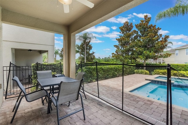 331 Pendant Ct, Kissimmee, FL 34747 - photo 28