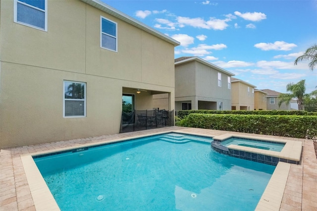 331 Pendant Ct, Kissimmee, FL 34747 - photo 30