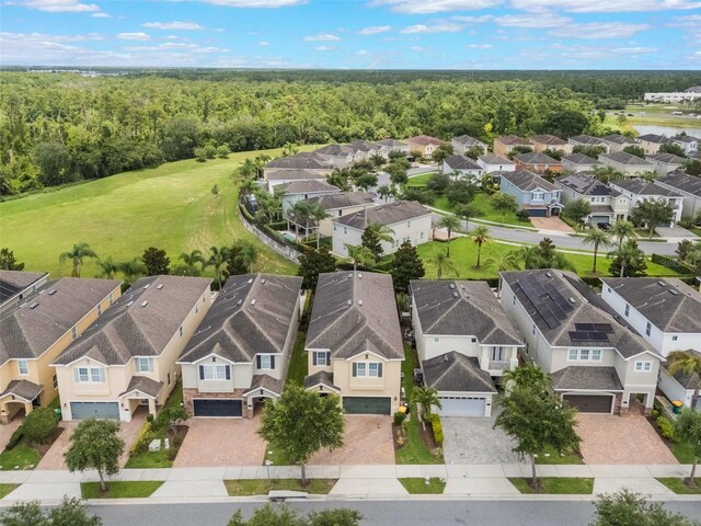 331 Pendant Ct, Kissimmee, FL 34747 - photo 31