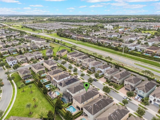331 Pendant Ct, Kissimmee, FL 34747 - photo 35