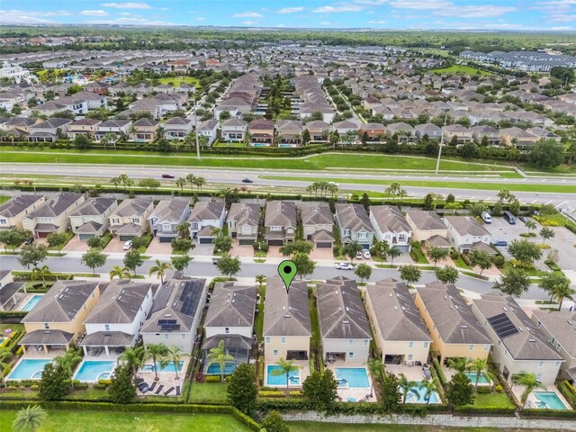 331 Pendant Ct, Kissimmee, FL 34747 - photo 37