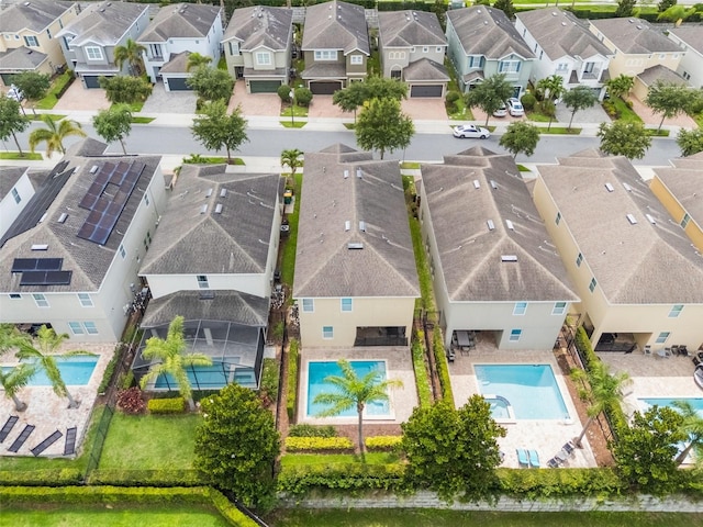 331 Pendant Ct, Kissimmee, FL 34747 - photo 38