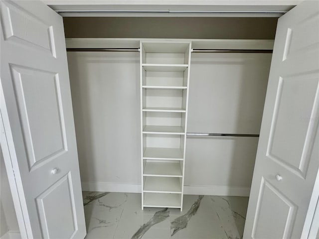 390 Hazel Cir, Punta Gorda, FL 33982 - view of closet