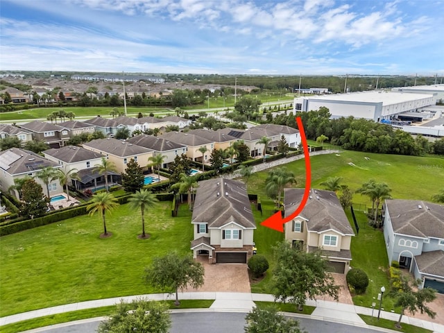 7541 Marker Ave, Kissimmee, FL 34747 - photo 1