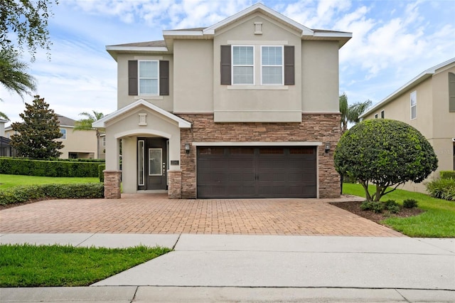 7541 Marker Ave, Kissimmee, FL 34747 - photo 2