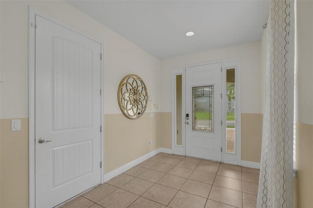 7541 Marker Ave, Kissimmee, FL 34747 - photo 3