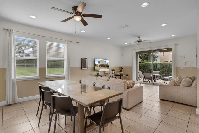 7541 Marker Ave, Kissimmee, FL 34747 - photo 4