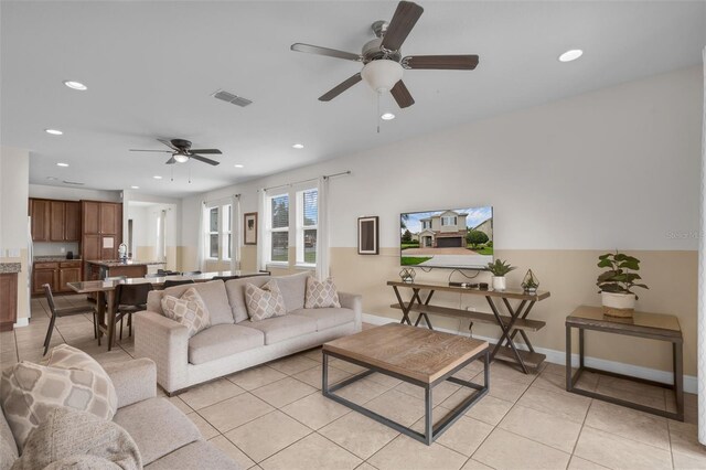 7541 Marker Ave, Kissimmee, FL 34747 - photo 5