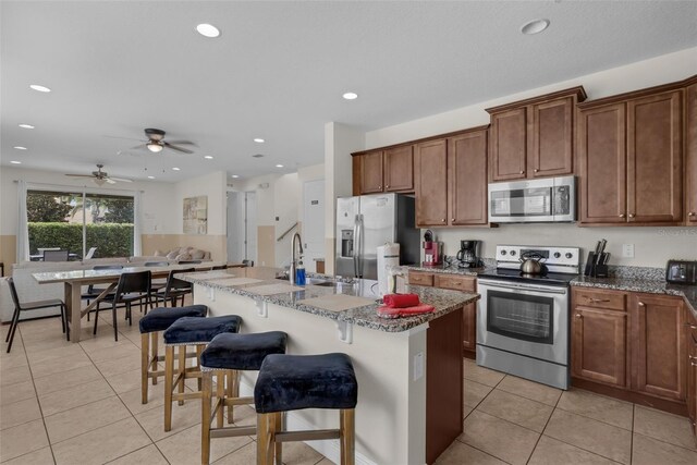 7541 Marker Ave, Kissimmee, FL 34747 - photo 6