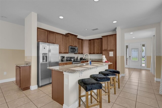 7541 Marker Ave, Kissimmee, FL 34747 - photo 7