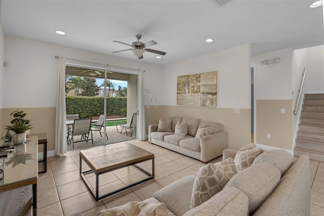 7541 Marker Ave, Kissimmee, FL 34747 - photo 8