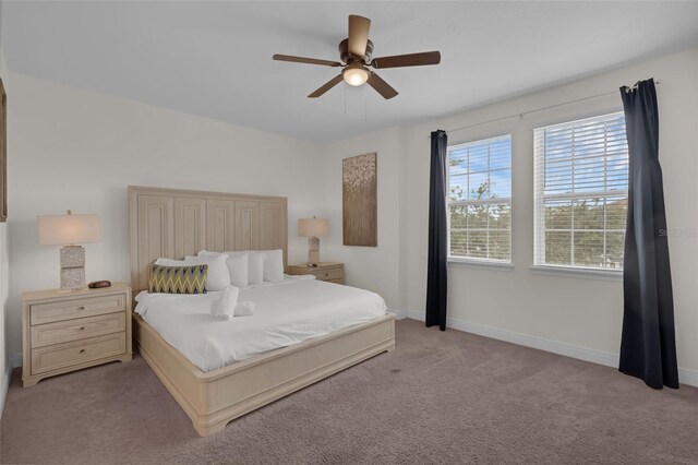 7541 Marker Ave, Kissimmee, FL 34747 - photo 11