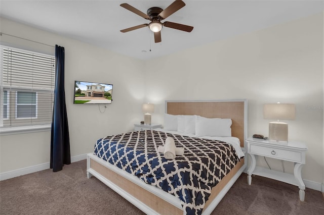 7541 Marker Ave, Kissimmee, FL 34747 - photo 14