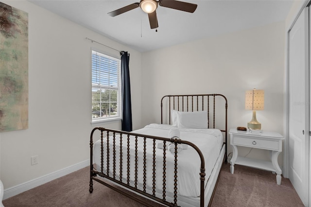 7541 Marker Ave, Kissimmee, FL 34747 - photo 15