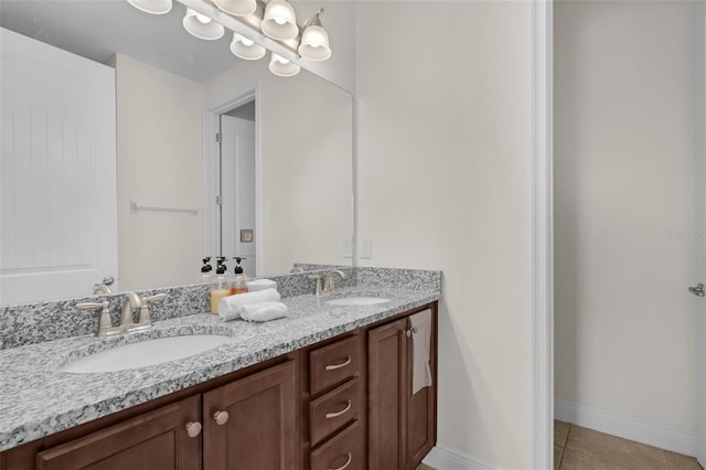 7541 Marker Ave, Kissimmee, FL 34747 - photo 17
