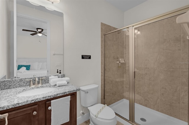 7541 Marker Ave, Kissimmee, FL 34747 - photo 18