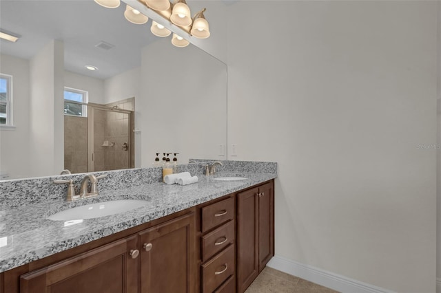 7541 Marker Ave, Kissimmee, FL 34747 - photo 21