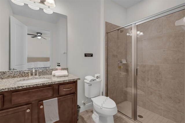 7541 Marker Ave, Kissimmee, FL 34747 - photo 22