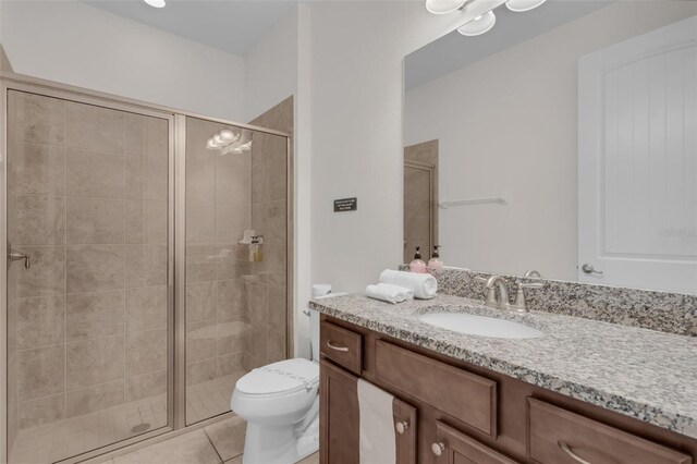 7541 Marker Ave, Kissimmee, FL 34747 - photo 23