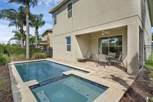 7541 Marker Ave, Kissimmee, FL 34747 - photo 26
