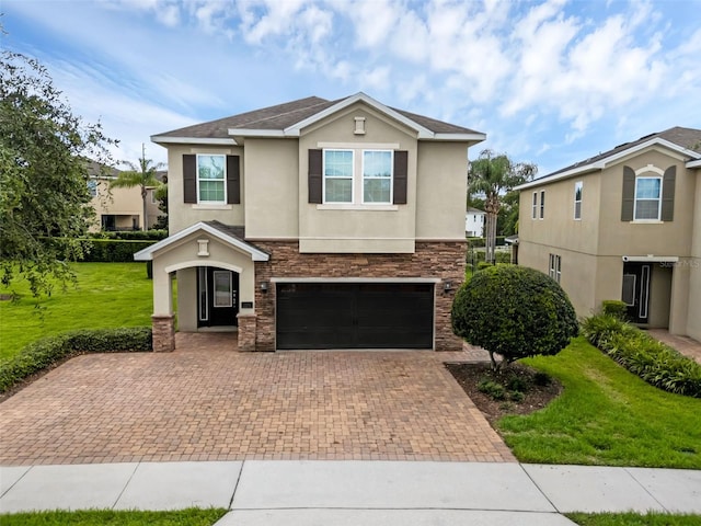 7541 Marker Ave, Kissimmee, FL 34747 - photo 27